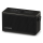 PURE Classic Aura Black EU/UK/AUS - 1538309 - zdjęcie 4
